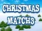 Гульня Ражджаство Match3 онлайн