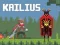 Гульня Kailius онлайн