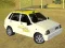 Гульня Симулятар пасажыра Suzuki Mehran 2022 онлайн