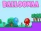 Гульня Balloonaa онлайн