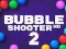 Гульня Bubliki Strzeliec HD 2 онлайн