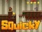 Гульня Squicky онлайн