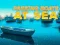Гульня Парковка лодак на моры онлайн Гульня Парковка лодак на моры онлайн