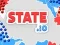 Гульня State.io онлайн