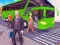 Гульня Sims de condučt busse k'la ville 2022 онлайн