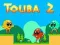 Гульня Туба 2 онлайн