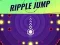 Гульня Скакання Ripple онлайн