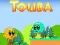 Гульня Touba онлайн