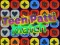 Гульня Матч Teen Patti онлайн