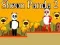 Гульня Sheon Panda 2 онлайн