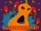 Гульня Пазл Хелавінскай партыі монстраў онлайн