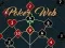 Гульня Poker Web онлайн
