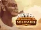 Гульня Gameloft Solitaire онлайн