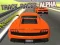 Гульня Track Racer Alpha онлайн