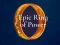 Гульня Эпічнае Пярсцёнак Сілы онлайн