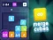 Гульня Сумясці блёкі 2048 онлайн Гульня Сумясці блёкі 2048 онлайн