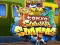 Гульня Мой тур Subway Surfers Мировое Турне Токио онлайн