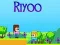 Гульня Рийо онлайн