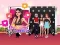 Гульня Instadiva Kylie: Адцягні Kylie онлайн