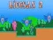 Гульня Ricosan 2 онлайн