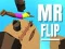 Гульня Père Flip онлайн