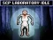 Гульня SCP Лабараторыя Idle онлайн Гульня SCP Лабараторыя Idle онлайн