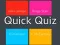 Гульня Хуткі Квіз онлайн Гульня Хуткі Квіз онлайн