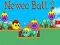 Гульня Newee Ball 2 онлайн