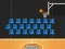 Гульня Tap Tap Dunk онлайн