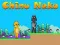 Гульня Chinu Neko онлайн