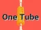 Гульня Un Tube онлайн Гульня Un Tube онлайн