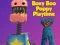 Гульня Boxy Boo Poppy Playtime онлайн