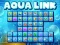 Гульня Aqua Link онлайн
