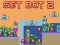 Гульня Set Bot 2 онлайн