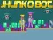 Гульня Жункo Бот онлайн