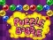 Гульня Puzzle Bobble онлайн