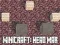 Гульня Minicraft: Галава Вайна онлайн