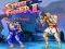 Гульня Street Fighter II: Рю супраць Сагата онлайн