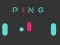 Гульня Ping онлайн Гульня Ping онлайн