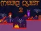 Гульня Meera Quest 2 онлайн