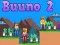 Гульня Buuno 2 онлайн