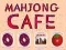 Гульня Кафэ Махжонг онлайн