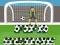 Гульня FIFA Бал онлайн