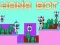 Гульня Hana Bot онлайн