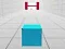 Гульня FASTBOX3D онлайн