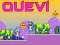 Гульня Quevi онлайн