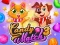 Гульня Candy Match 3 онлайн
