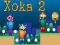 Гульня Xoka 2 онлайн