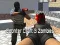 Гульня Counter Craft 3 Зомбі онлайн