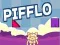 Гульня Pifflo онлайн